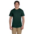 thumbnail image 1 of Gildan T-Shirt pour Adulte en Coton Ultra, 1 of 1