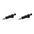 thumbnail image 4 of mmirethe Better Shifting Experience With Adjustable Short Height Shifter For Assurance Tested More Responsive Black 2Set, 4 of 6