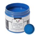 thumbnail image 1 of Colorantic | SUMMER STORM Chalk Paint Based for Furniture DIY - NAVY BLUE - 16 oz, 1 of 1