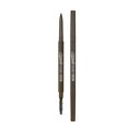 thumbnail image 1 of Peripera Speedy Skinny Brow #03 Brun Naturel, 1 of 2