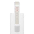 thumbnail image 4 of Nettoyant pour Futon FCA-13-C Ivoire, 4 of 5