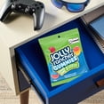 thumbnail image 4 of JOLLY RANCHER Gummies 2-in-1 Sours, 4 of 5