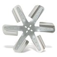 thumbnail image 1 of FLEXALITE Cooling Fan - 101259, 1 of 2