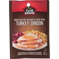 thumbnail image 5 of Club House, Dry Sauce/Seasoning/Marinade Mix, Turkey Gravy, 5 of 5