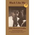 thumbnail image 1 of Black Like Me, John Howard Griffin Hardcover, 1 of 1