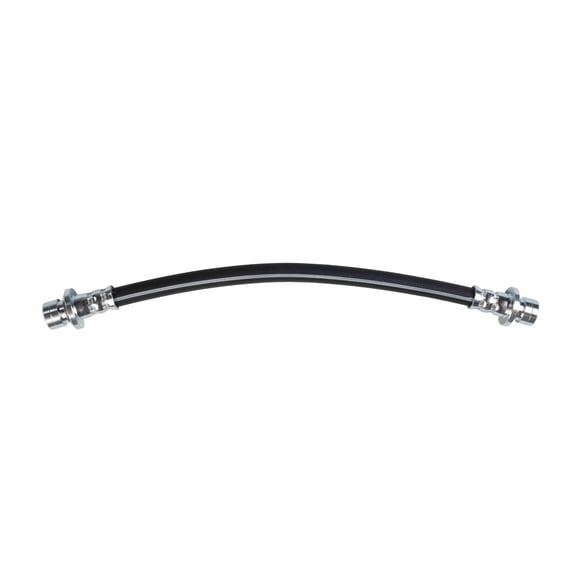 Sunsong 2205168 Tuyau Hydraulique de Frein