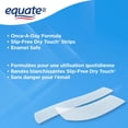 thumbnail image 4 of Equate 5 Day Classic Whitening Strips, 4 of 4