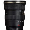 thumbnail image 4 of TOKINA 12-28 F/4.0 PRO DX Canon + Deluxe Lens Cleaning Kit Bundle, 4 of 7