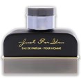 thumbnail image 2 of Armaf Luxe Just For You (Gentleman Only Twist) EDP for Him 100ml, 2 of 2