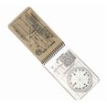 thumbnail image 3 of Esee Couteaux ESE-ESEE-MS-NOTEBOOK 2019N Carnet de Navigation et de Survie, 3 of 4