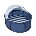 thumbnail image 1 of Babymoov Babyni Marine Premium Aire de Jeux, 1 of 7