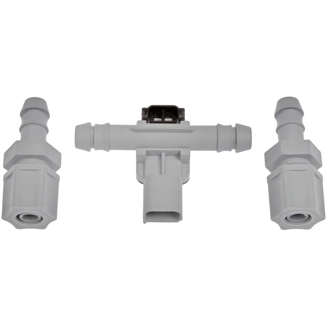 Fits 2005-2007 Ford Focus Dorman Fuel Pressure Sensor 911-259 OE Solutions; OE Replacement