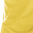 thumbnail image 4 of WMTBSRSW Men's Muscle Round Neck T Shirt Short Sleeve Longline Basic Shirt Quick Dry Gym Workout Athletic Tee Shirts Clearances, 4 of 7