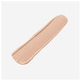 thumbnail image 3 of Rimmel Multi-Tasker Concealer, large soft wand, blendable formula, full coverage, crease-proof, transfer-proof & waterproof, 100% Cruelty-Free, 3 of 6
