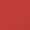 Red, variant on vidaXL Sun Lounger Cushion Beige 200x50x3cm Oxford Fabric