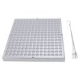 thumbnail image 2 of Lampe de Bronzage, Lampe de Bronzage LED Grande Surface pour le Visage, 2 of 8