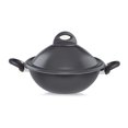 thumbnail image 1 of Pensofal - Platino Vapsi Wok 28Cm / 11 Pouces - Coffret Cadeau, 1 of 1