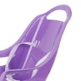 thumbnail image 3 of Girls Bike Doll Seat with DIY Decals Universal, 3 of 8