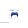 thumbnail image 4 of Sony PS5 DualSense Wireless Controller – Chroma Indigo, 4 of 5