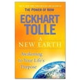 thumbnail image 2 of A New Earth: Awakening to Your Life's Purpose, 2 of 3