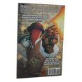 thumbnail image 2 of Atomic Robo Comic Book Vol. 5: Deadly Art of Science, 2 of 2