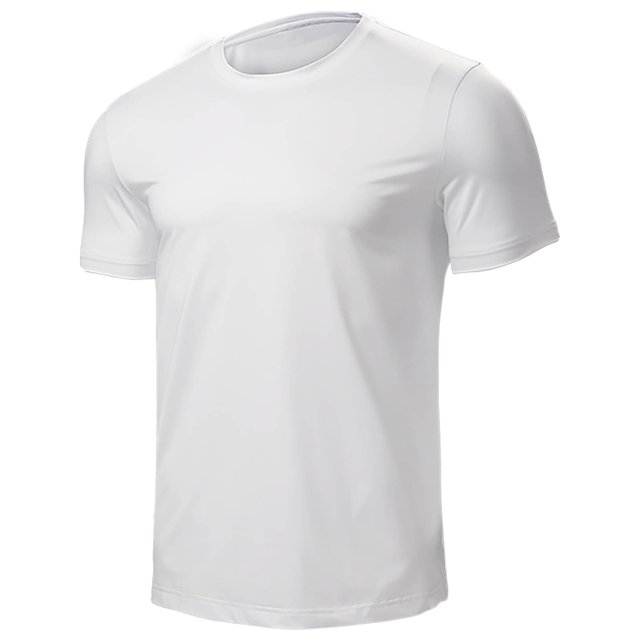 WMTBSRSW Men's Fashion T Shirts Short Sleeve Athletic Workout Tops Solid Color Oversized Loose Pullover Tee Top