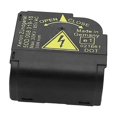 thumbnail image 5 of 5DD008319-10 Headlight Ignitor Controller for Focus 2002-2008 Igniter, 5 of 5