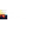 thumbnail image 3 of Edge of Wonder: Notes de la Nature Sauvage, 3 of 3