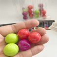 thumbnail image 2 of Kids Scientific Toys Set Funny Educational Lab Toys Experiment Toys for Children, 2 of 10