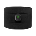 thumbnail image 1 of Smart Fitness Trainer Belt Electrical Abs Stimulator Unisex Abdominal Muscle Trainer 6 Modes 19 Levels, 1 of 8