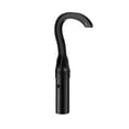 thumbnail image 1 of Robotic Pool Cleaner Hook, Universal Pool Pole Hook for Pool Vacuum Robot Accessories, Attaches to Telescopic Poles for Inground and Above Ground Pool Cleaning, 1 of 7