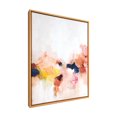 thumbnail image 3 of 16x20 Framed Canvas Art III, 3 of 5