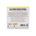 thumbnail image 3 of 2024 Panini Phoenix Football Trading Cards Mega Box, 3 of 4