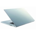 thumbnail image 2 of Ordinateur portable Acer Swift Edge 16" AMD Ryzen 7 6800U SFA16-41-R6YS, 2 of 8