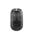thumbnail image 1 of Honeywell HUL565BC Ultra Plusᵀᴹ Ultrasonic Cool Mist Humidifier, 1 of 9