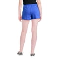 thumbnail image 4 of Short à enfiler George pour filles, 4 of 6