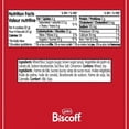 thumbnail image 5 of Lotus Biscoff Biscuit, 250g, 5 of 5