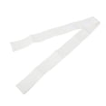 thumbnail image 1 of Drainage Fixing Straps Catheter Stabilization Device, Catheter Holder Fixing Band,Anti Slip Drainage Tube Straps, 1 of 7