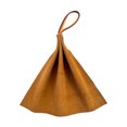 thumbnail image 1 of High Toughness Leather Training Rag for Large Dogs - Interactive Tug of War Game to Enhance Puppy Prey Drive and Grip, 1 of 4