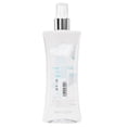 thumbnail image 3 of Body Fantasies Pulvérisation Signature Fresh White, parfum musqué, 3 of 3