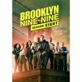 thumbnail image 1 of Brooklyn Nine-Nine: Season Eight (DVD), 1 of 1