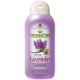 thumbnail image 1 of MPP Calming Lavender Dog Shampoo Aromatherapy Choose 13.5 oz or Gallon Concentrate (13.5 oz), 1 of 1