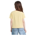 thumbnail image 2 of George Girls' Graphic T-Shirt, 2 of 6