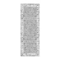 thumbnail image 1 of Bohemian Style Modern Carpet Hallway 40*120cm Non-Slip Washable Area Rug, Long Strip Carpet for Kitchen Hallway Laundry Room Bbedroom, 1 of 2