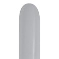 thumbnail image 1 of Betallatex la 260 Bet Deluxe Gris PK/50, 1 of 3