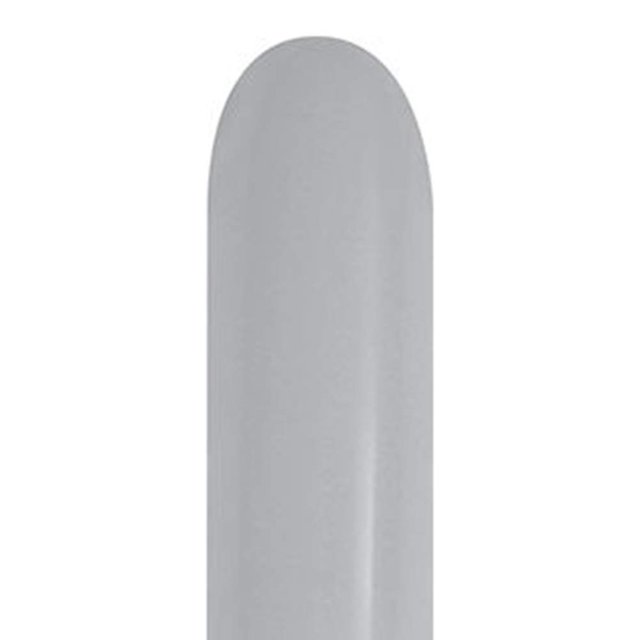 Betallatex la 260 Bet Deluxe Gris PK/50