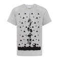 thumbnail image 1 of Disney T-Shirt pour Garçons Histoire de jouets la Griffe, 1 of 2