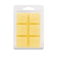 thumbnail image 3 of ScentSationals Scented Wax Cubes - Pastel de Tres Leches, 3 of 4
