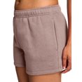 thumbnail image 5 of Reebok Short Weekender pour femme, 5 of 5