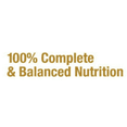 thumbnail image 3 of Economy Cat Complete and Balanced Nutrition for Adult Cats - Dry Kibble 8kg, 3 of 6